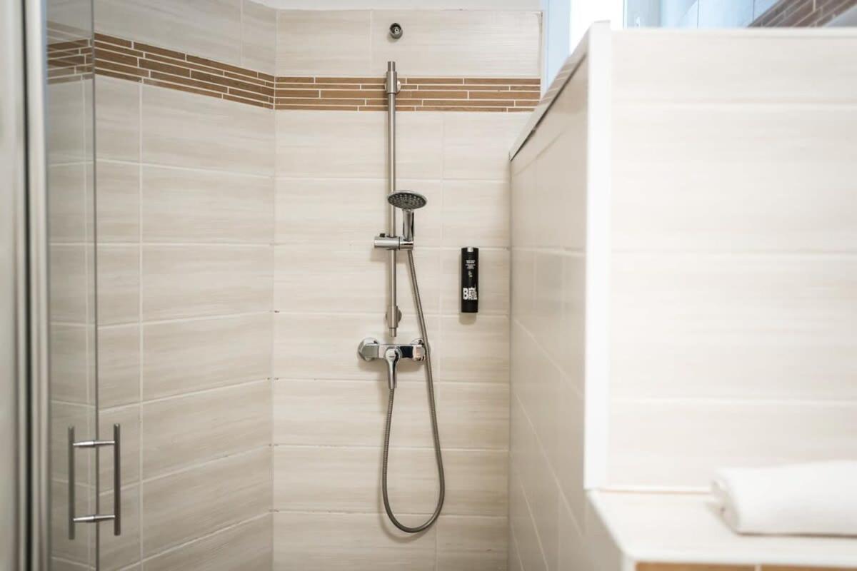 Great Apartment In Berlin Neukoelln エクステリア 写真